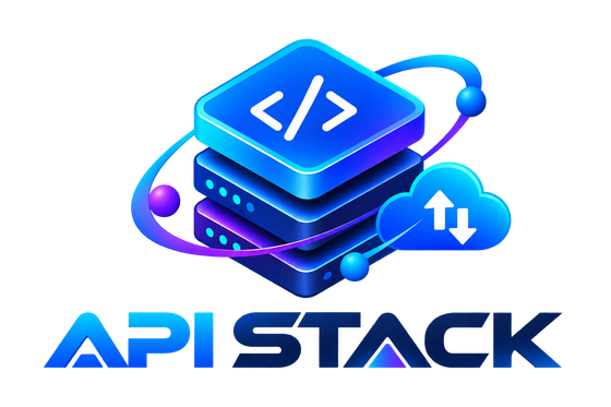 HiiDev API